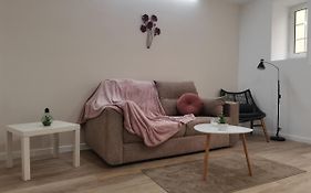 Apartamentos Sao Giao 10